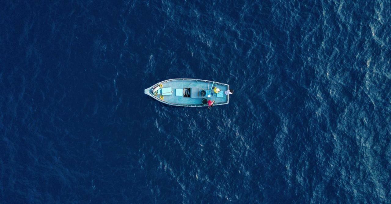 Global Residence Kaashidhoo 외부 사진